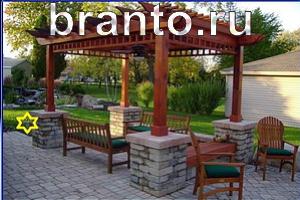 ответы на игру Найди кота Уровень 1186