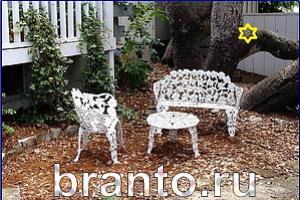 ответы на игру Найди кота Уровень 1187