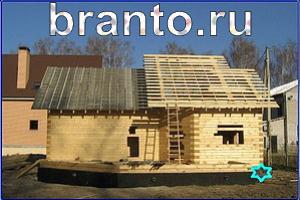 ответы на игру Найди кота Уровень 1188