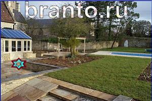 ответы на игру Найди кота Уровень 1189