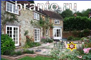 ответы на игру Найди кота Уровень 1190