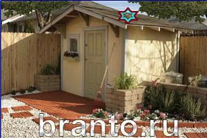 ответы на игру Найди кота Уровень 1191