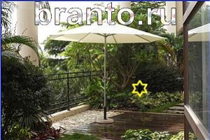 ответы на игру Найди кота Уровень 1192