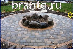 ответы на игру Найди кота Уровень 1193