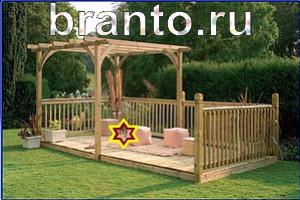 ответы на игру Найди кота Уровень 1194