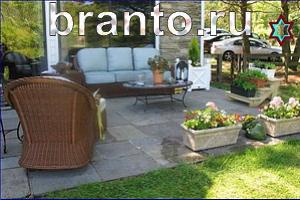 ответы на игру Найди кота Уровень 1196