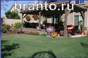 ответы на игру Найди кота Уровень 1195