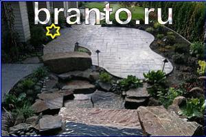 ответы на игру Найди кота Уровень 1197