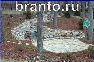 ответы на игру Найди кота Уровень 1199