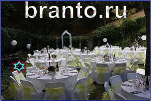 ответы на игру Найди кота уровень 1200