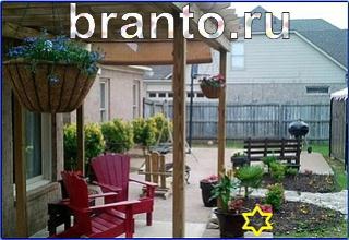 ответы на игру Найди кота Уровень 1246