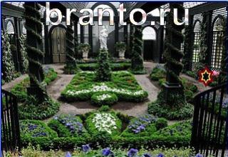 ответы на игру Найди кота Уровень 1257