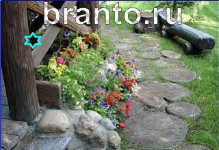 ответы на игру Найди кота Уровень 1260