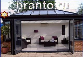 ответы на игру Найди кота Уровень 1267