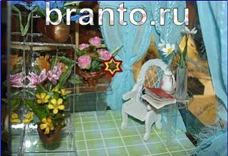 ответы на игру Найди кота Уровень 1269