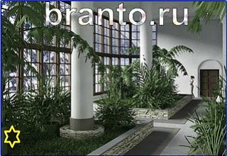 ответы на игру Найди кота Уровень 1272