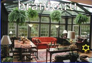 ответы на игру Найди кота Уровень 1276