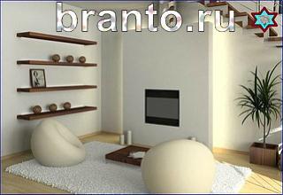 ответы на игру Найди кота Уровень 1275