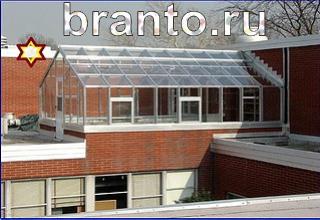 ответы на игру Найди кота Уровень 1277