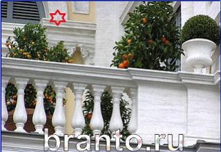 ответы на игру Найди кота Уровень 1278