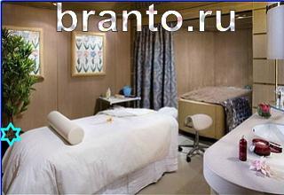 ответы на игру Найди кота Уровень 1279