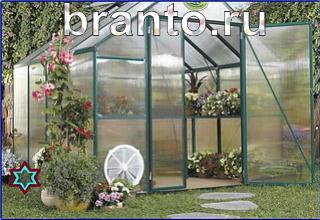 ответы на игру Найди кота уровень 1280