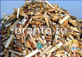 ответы на игру Найди кота Уровень 1404