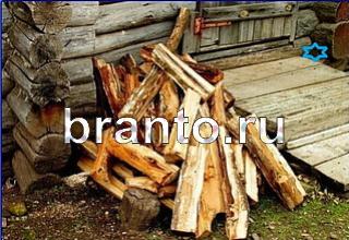 ответы на игру Найди кота Уровень 1407