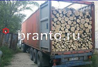 ответы на игру Найди кота Уровень 1410