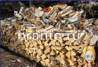 ответы на игру Найди кота Уровень 1411