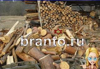 ответы на игру Найди кота Уровень 1412