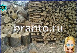 ответы на игру Найди кота Уровень 1415