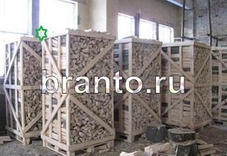 ответы на игру Найди кота Уровень 1421