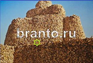 ответы на игру Найди кота Уровень 1422