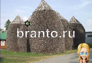 ответы на игру Найди кота Уровень 1426