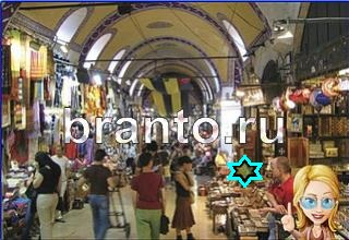 ответы на игру Найди кота Уровень 1428