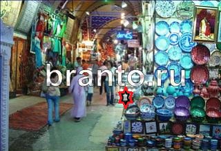 ответы на игру Найди кота Уровень 1433