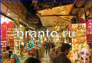 ответы на игру Найди кота Уровень 1436