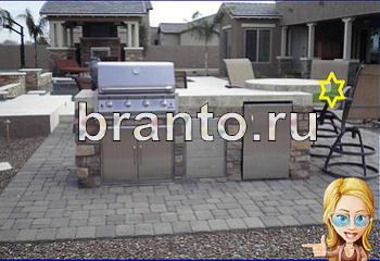 ответы на игру Найди кота Уровень 1761