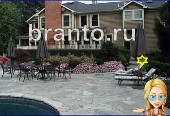 ответы на игру Найди кота Уровень 1762