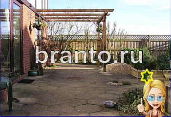 ответы на игру Найди кота Уровень 1764