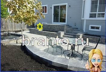 ответы на игру Найди кота Уровень 1766