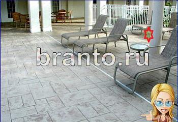 ответы на игру Найди кота Уровень 1767