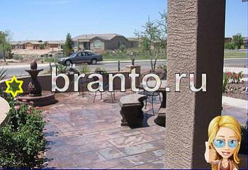 ответы на игру Найди кота Уровень 1768