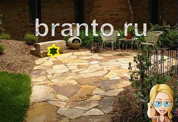 ответы на игру Найди кота Уровень 1769