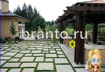 ответы на игру Найди кота Уровень 1771