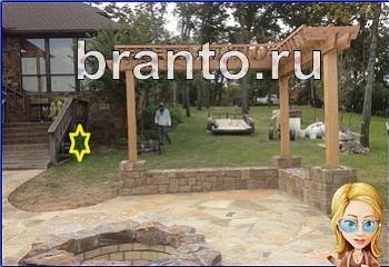 ответы на игру Найди кота Уровень 1772