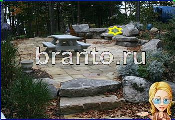 ответы на игру Найди кота Уровень 1773