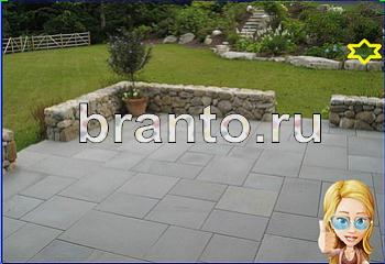 ответы на игру Найди кота Уровень 1774