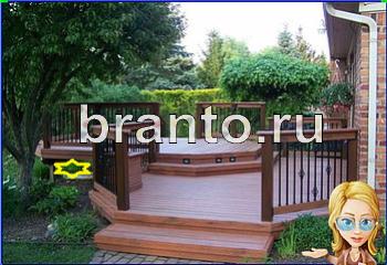 ответы на игру Найди кота Уровень 1775